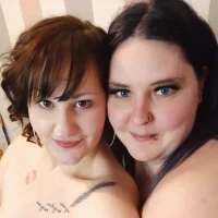 Osna_Curvy_Girls' Avatar Pic