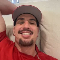 Bradlydowrong's Avatar Photo