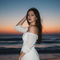 MalenaVillela's Profile Pic