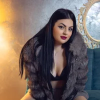 TanyaTyf Profilový obrázek