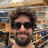 Ovett086 Immagine Avatar