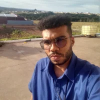 Vmonsterlive's Profile Pic