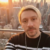 fuckvx Avatar-Bild