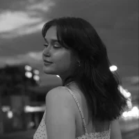 MelinaTrest's Profile Pic