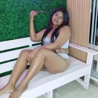 miilu_ebonys profilbillede