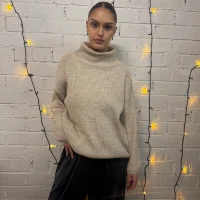 IsabellZosel's Profile Pic