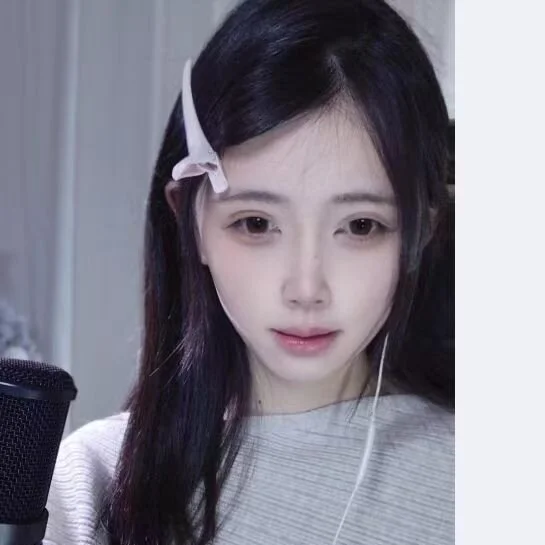 xiaolin2333 profile photo