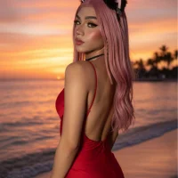 Elissa_taylor_のアバター写真