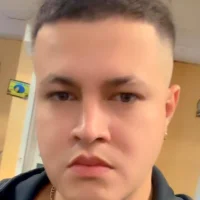 sang13's Profile Pic
