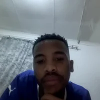 Thafguyy's Profile Pic