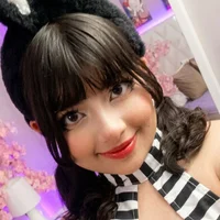 jules_pam model avatar