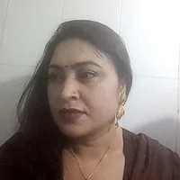 hshimul050's Profile Pic