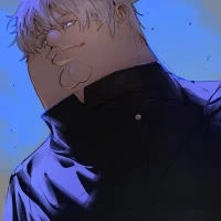 Foto del avatar de WetOatmeal2