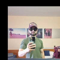 Alvarezboy