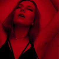 AngelinaHomol Profilový obrázek