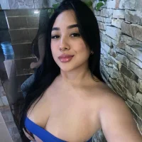 asleypanc Poză de profil