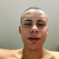 NERUS0982 Avatarfoto