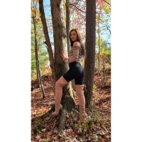 รูปโปรไฟล์ของ passionate_paradise26