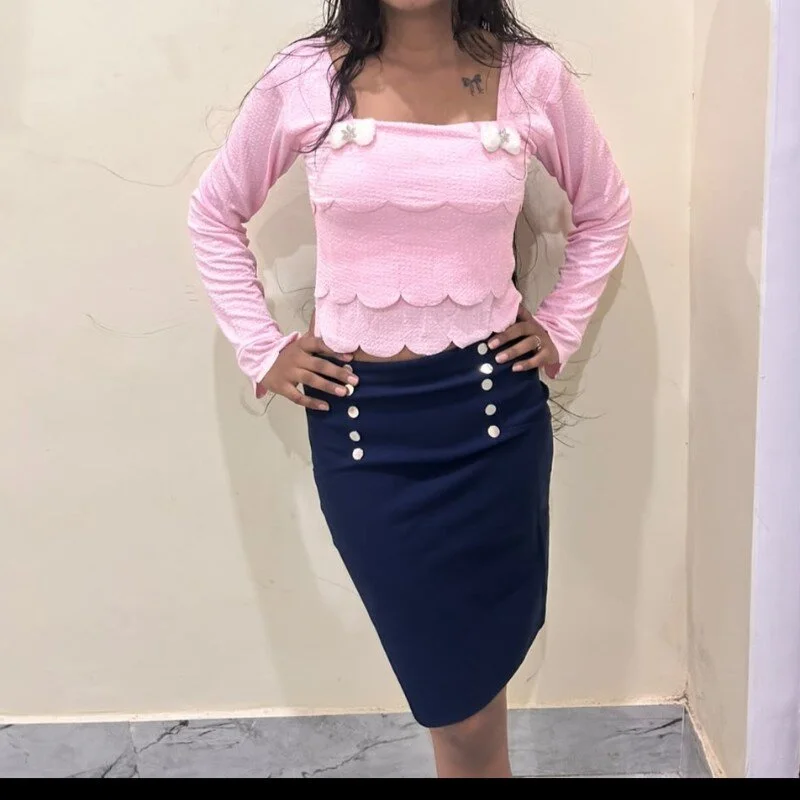 hotsimran196 profile photo
