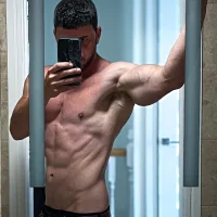 Zade_M's Profile Pic