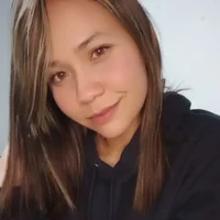 Profilová fotka AITANA_LOVE_