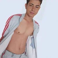 alaboyce's Foto Profil