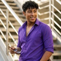 James_large_cock Poză avatar