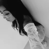 صورة الملف الشخصي لـ Mell_Aton09