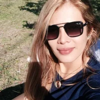 Aila_evann Profiilikuva