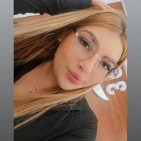 mila_curvy Immagine Avatar