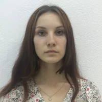 Photo de profil de JoanJones