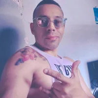 javierfitness