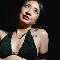 Ảnh Đại Diện sayumi_dirty