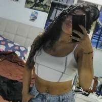 Nataliacute11's Avatar Pic