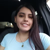 tatis_love's Profile Pic
