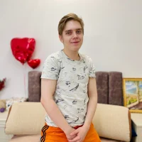 FLIN_PYTHON's Profilbild
