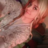 Profilová fotka CORALINE_GREYM