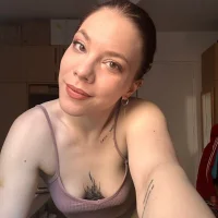 Profilová fotka LaraDarling