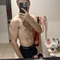 Brodydeepthroaty Profilový obrázek