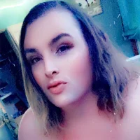 ShaeTay69's Avatar Photo