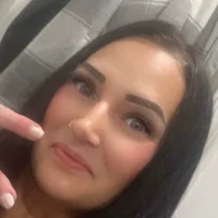 KendraxKamilian profiképe