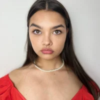 ColleenMasons profilbillede
