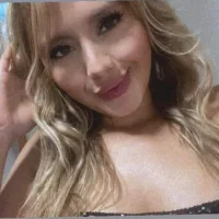 Gambar Profil Evelyn_As