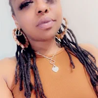 allANALalldaTYME's Profile Pic