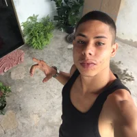 Patrick1626's Profile Pic