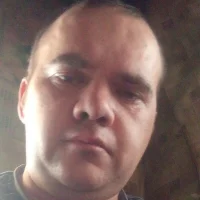 TorgeHot's Profile Pic