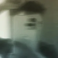 bd_bi_tch - Profil Fotoğrafı