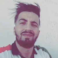 norihadri webcam