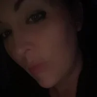 remyxoxo90's Profile Pic