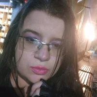 รูปโปรไฟล์ของ SilverDevilXXX